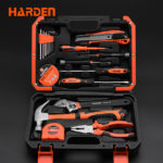 Durable 18pcs repairing tools sets - Reliable companions for your projects.