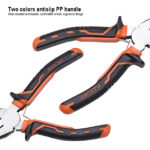 Combination Plier Supplier in Dubai, UAE