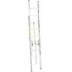 Emirates Heavy Duty Extension Ladder Supplier in Dubai, UAE