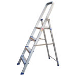 Emirates Step Ladder Supplier in Dubai, UAE