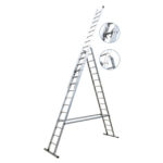 Reform Ladder Supplier in Dubai, UAE