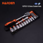 Socket Sets Supplier in Dubai, UAE