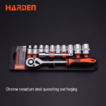 Socket Sets Supplier in Dubai, UAE